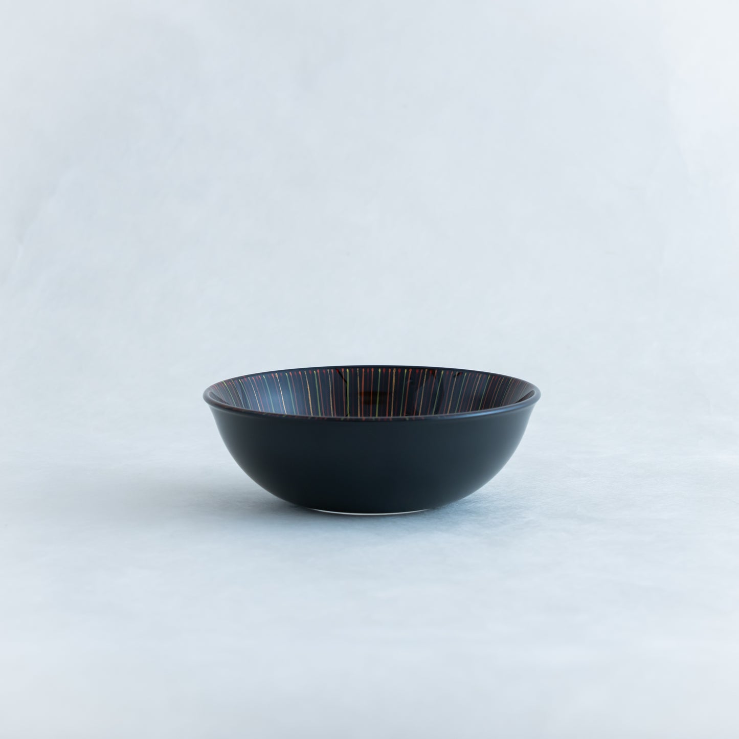 tsubomi Crystal Bowl S Gold