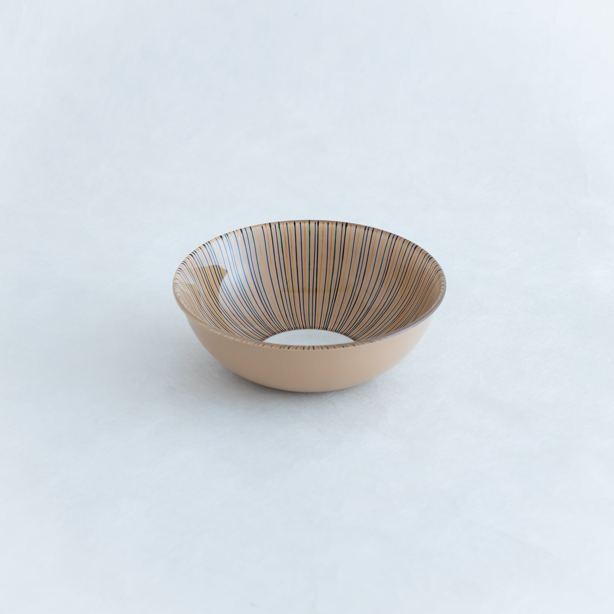 Bowl – 丸嘉小坂漆器店
