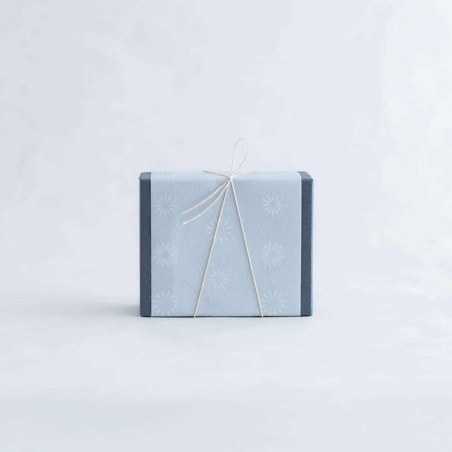 Gift wrapping