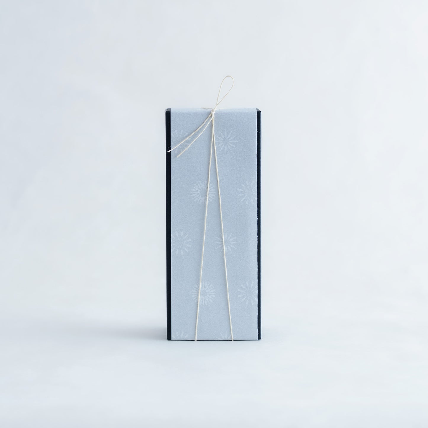 Gift wrapping