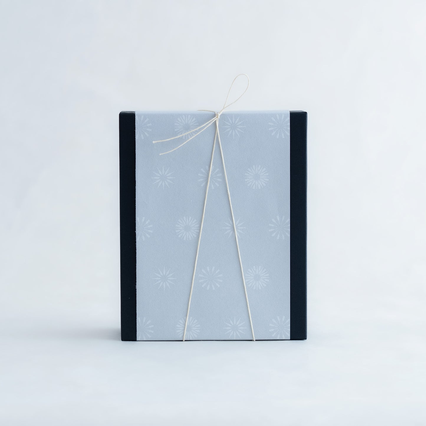 Gift wrapping
