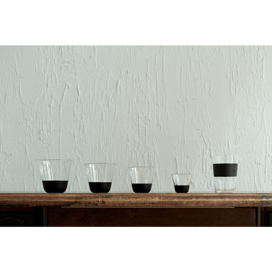sabihakama Sake-Cup