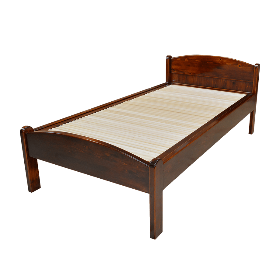 Bed I Semi Double