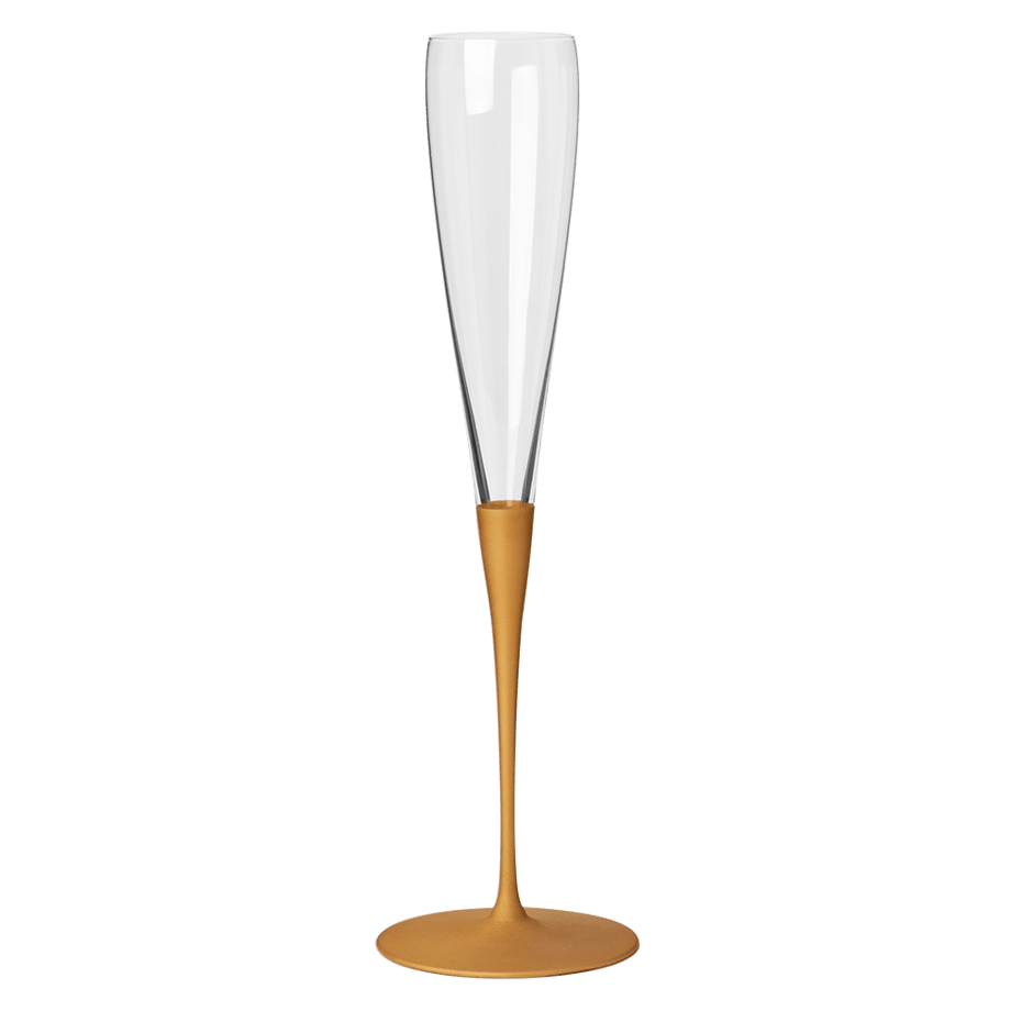 Taoyaka Champagne M Gold