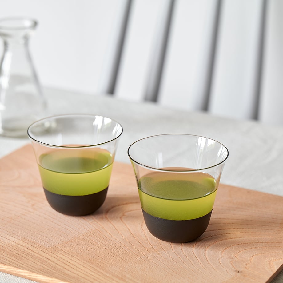 Sabihakama Tumbler L