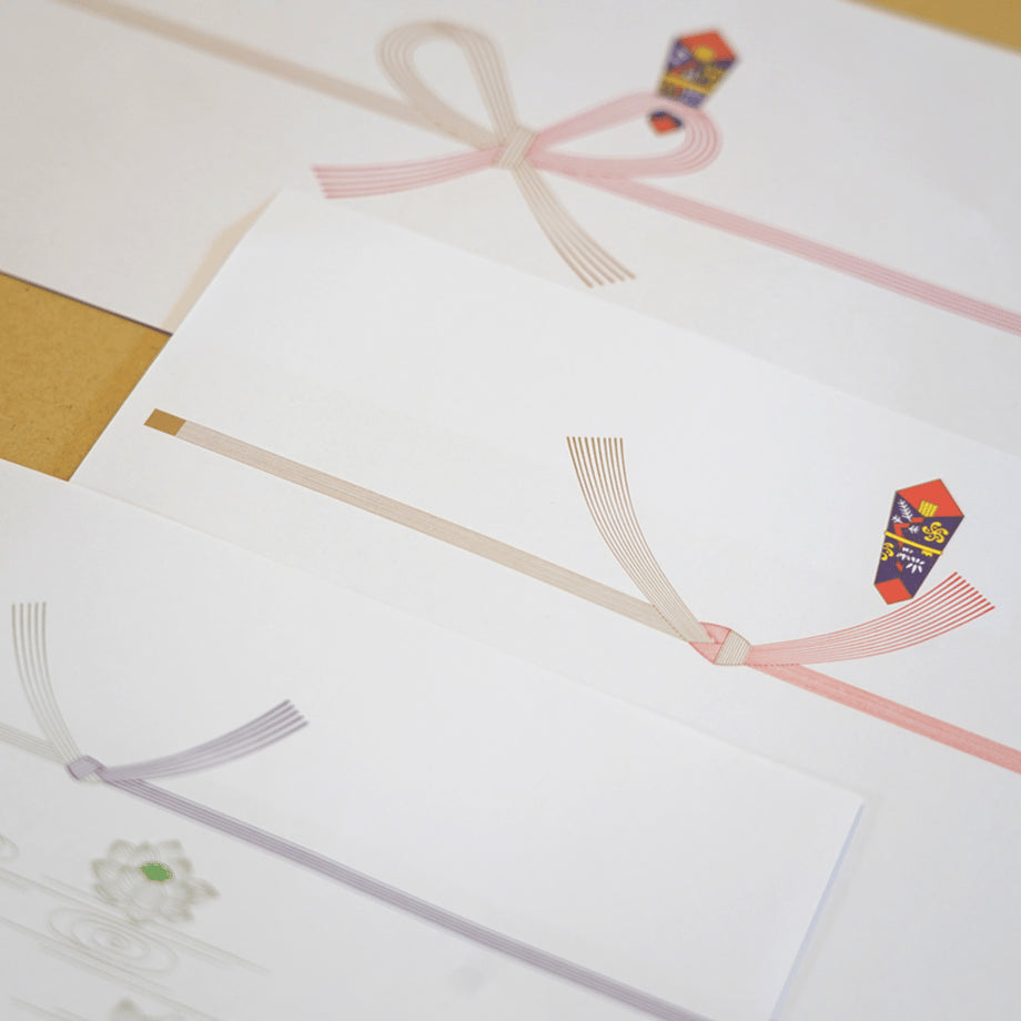 Gift wrapping