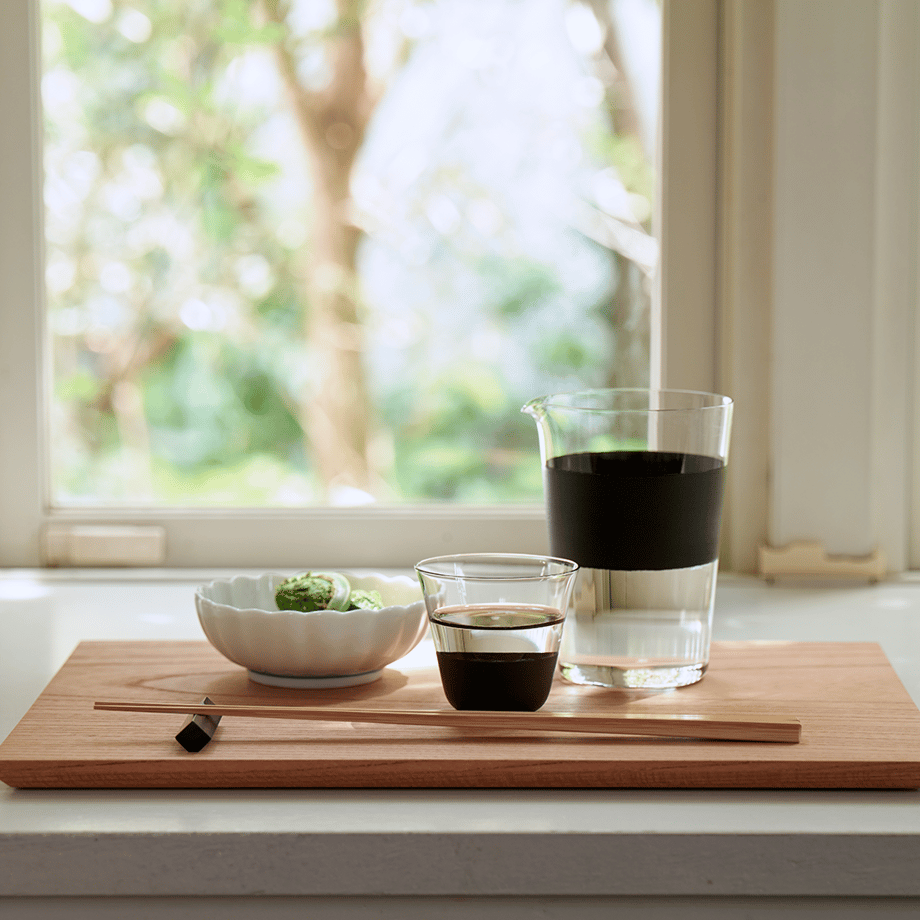 Sabihakama Tumbler L